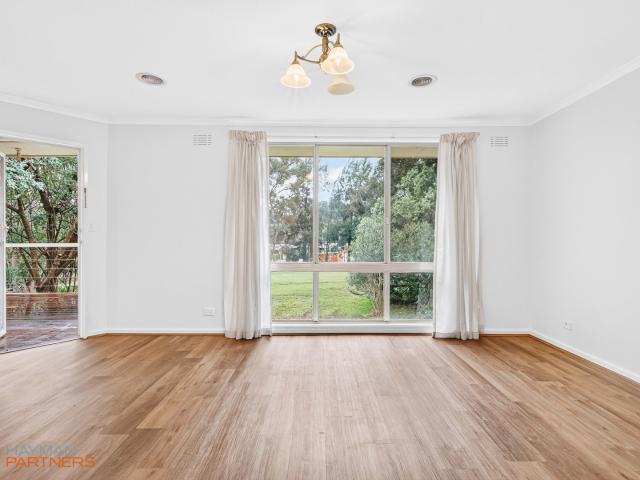 Property for sale in Woden, Australian Capital Territory