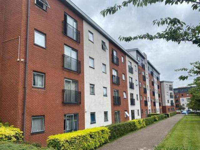 House for sale in Lancashire