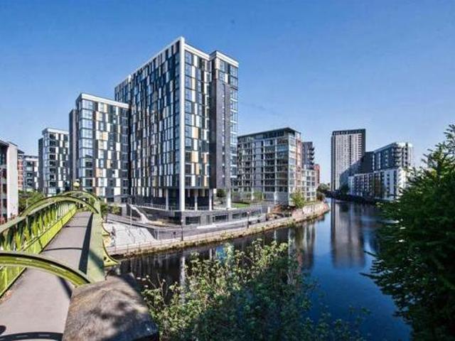 House for sale in Lancashire