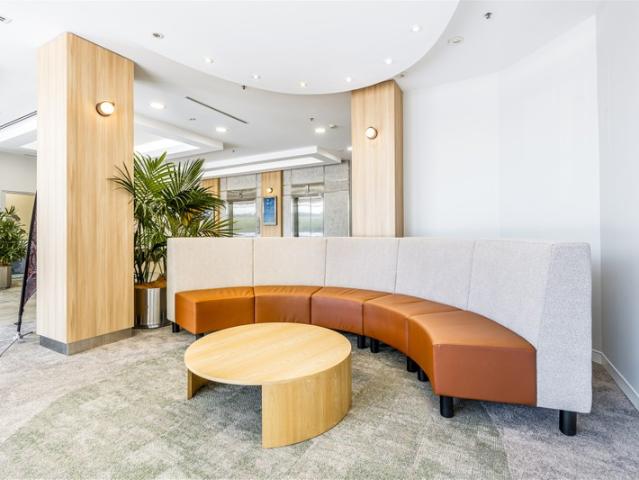 Office for sale in Woden, Australian Capital Territory