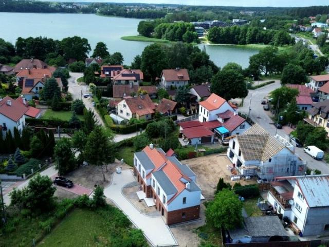 Dom na sprzedaż w Olsztyn, Warmińsko-mazurskie