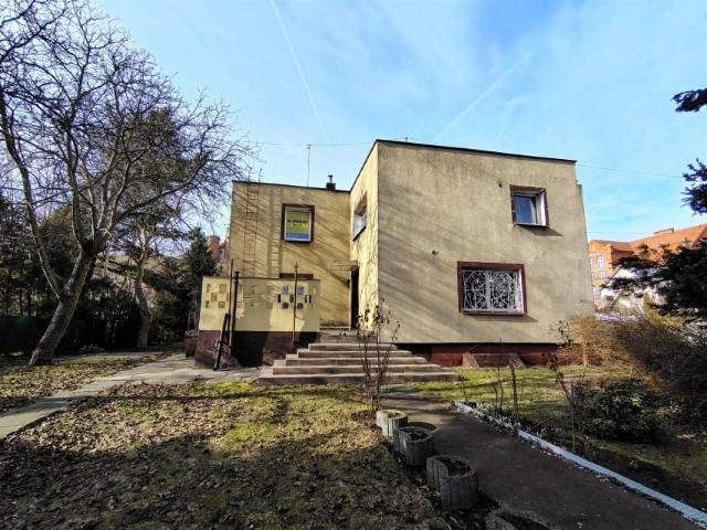Dom na sprzedaż w Golub-dobrzyń, Kujawsko-pomorskie