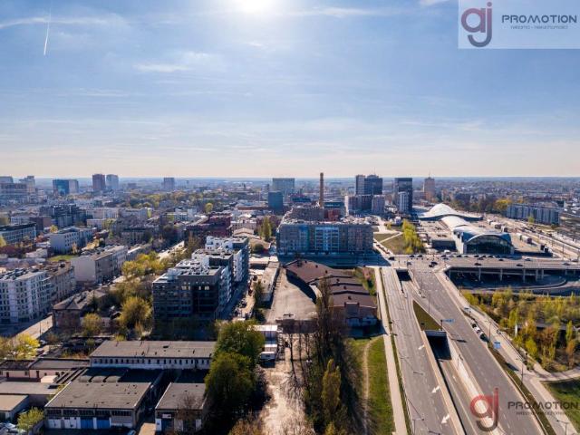 Mieszkanie na sprzedaż w Łódź, Łódzkie