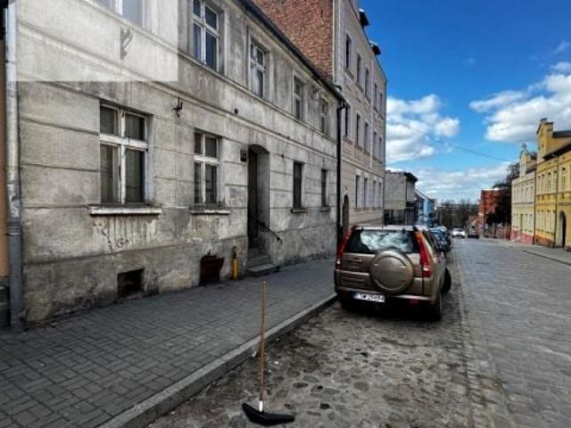 Dom na sprzedaż w Chełmno, Kujawsko-pomorskie