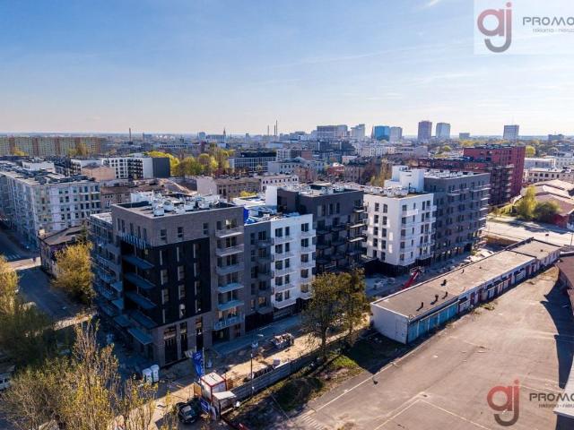 Mieszkanie na sprzedaż w Łódź, Łódzkie