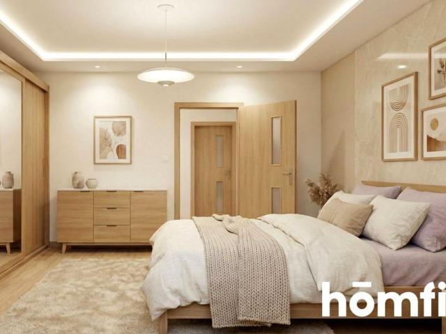 Dom na sprzedaż w Lidzbark Warmiński, Warmińsko-mazurskie