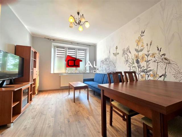 Mieszkanie do wynajęcia w Świdnica
