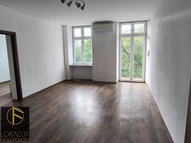 Mieszkanie do wynajęcia w Kalisz, Wielkopolskie
