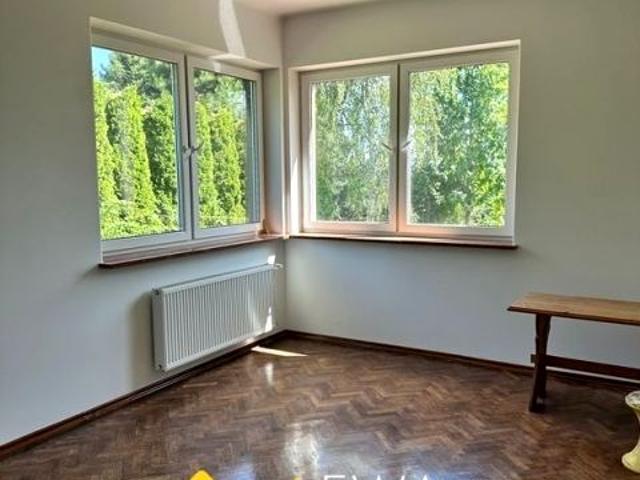 Dom do wynajęcia w Kraków, Małopolskie
