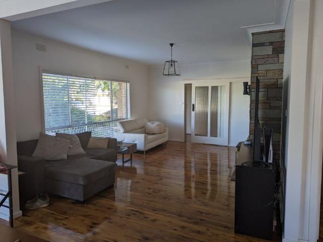 Room for rent in Wodonga, City of Wodonga