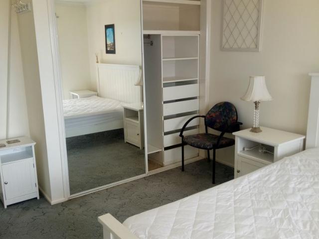 Room for rent in Wodonga, Victoria