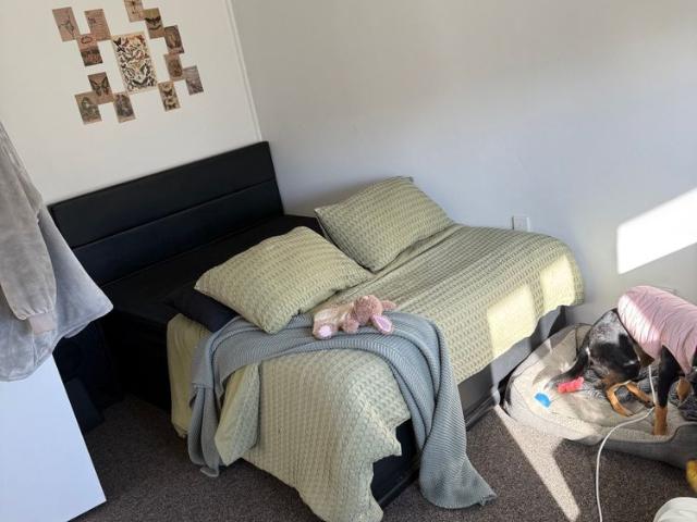 Room for rent in Wodonga, Victoria