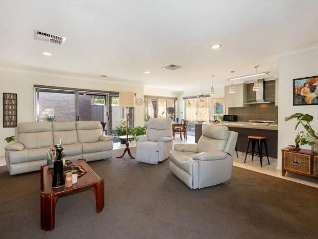 Room for rent in Wodonga, Victoria