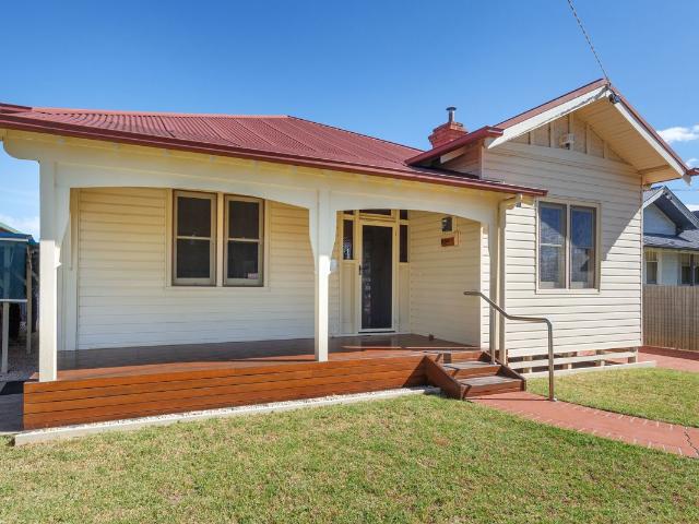 House for sale in Wodonga, Victoria