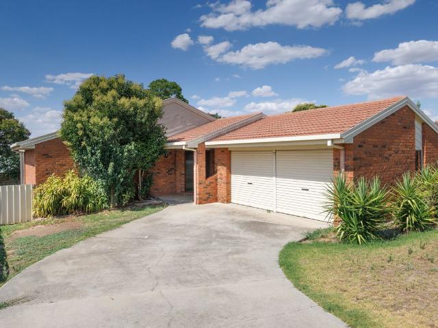 House for sale in West Wodonga, Victoria