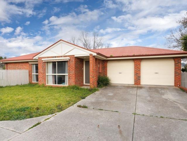 Apartment for sale in West Wodonga, City of Wodonga