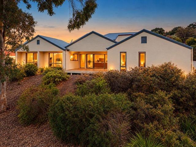 House for sale in Wodonga, Victoria