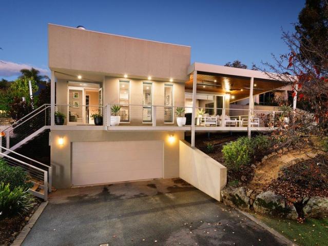 House for sale in Wodonga, Victoria