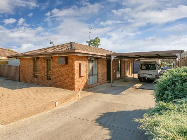 House for sale in West Wodonga, Victoria
