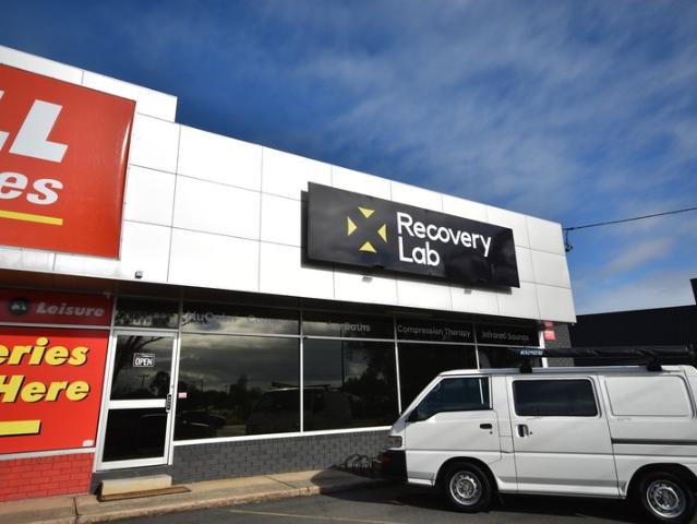 Property for rent in Wodonga, Victoria