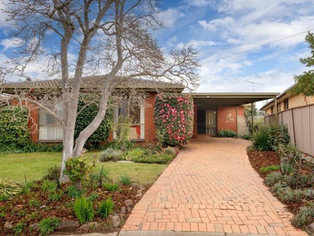 House for sale in Wodonga, Victoria