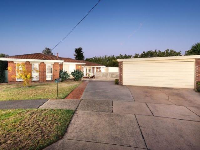 House for sale in Wodonga, Victoria