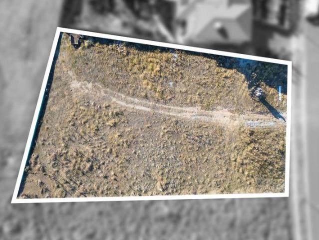 Land for sale in Wodonga, Victoria