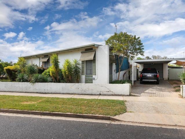 House for sale in Wodonga, Victoria