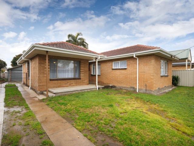 House for sale in Wodonga, Victoria