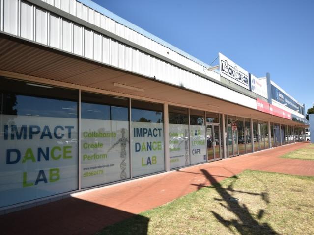 Property for rent in Wodonga, Victoria