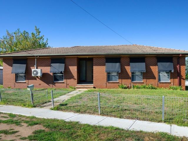 House for sale in Wodonga, Victoria
