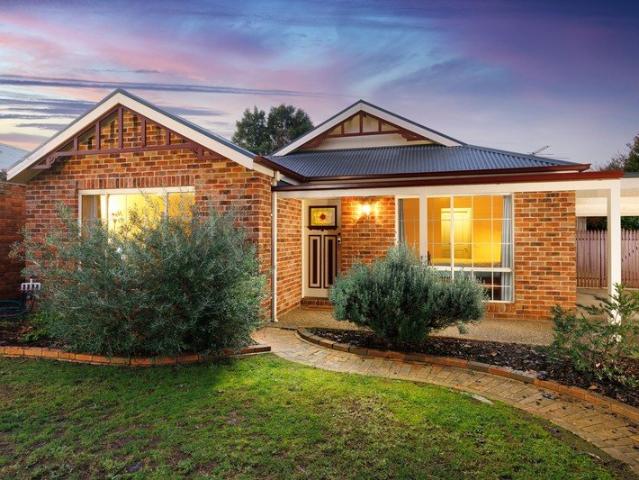 House for sale in West Wodonga, Victoria