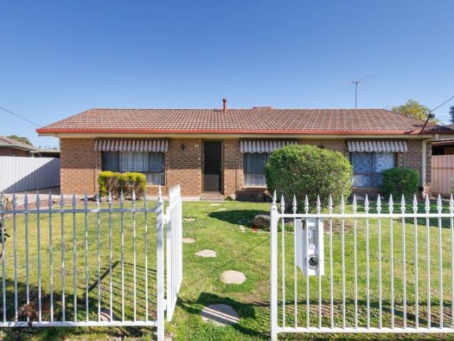 House for sale in West Wodonga, Victoria