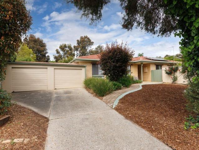 House for sale in Wodonga, City of Wodonga