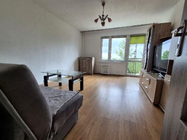 Mieszkanie do wynajęcia w Częstochowa, Śląskie