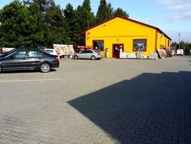 Mieszkanie do wynajęcia w Mszana, Śląskie