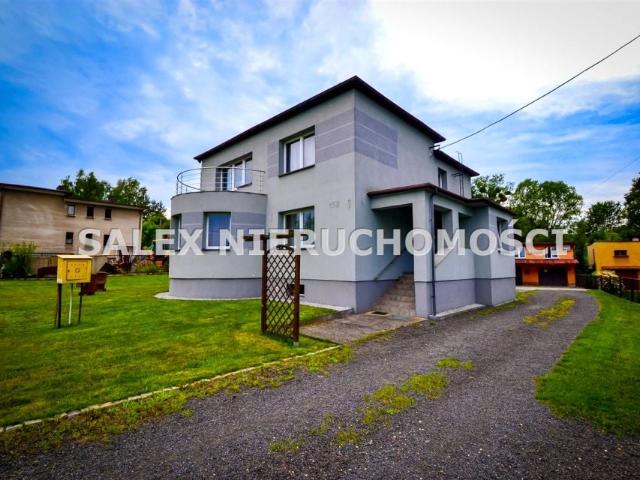 Dom na sprzedaż w Rybnik, Śląskie