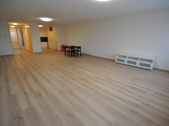 Appartement te huur in Woensel-Zuid, Noord Brabant