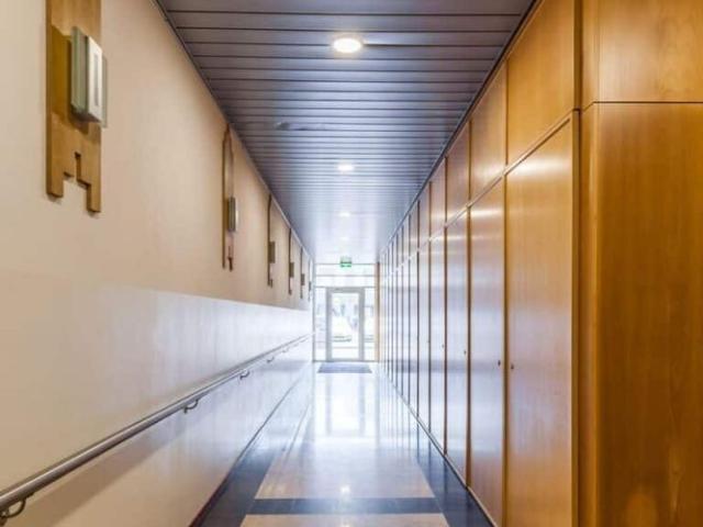 Appartement te huur in Woensel-Zuid, Acht