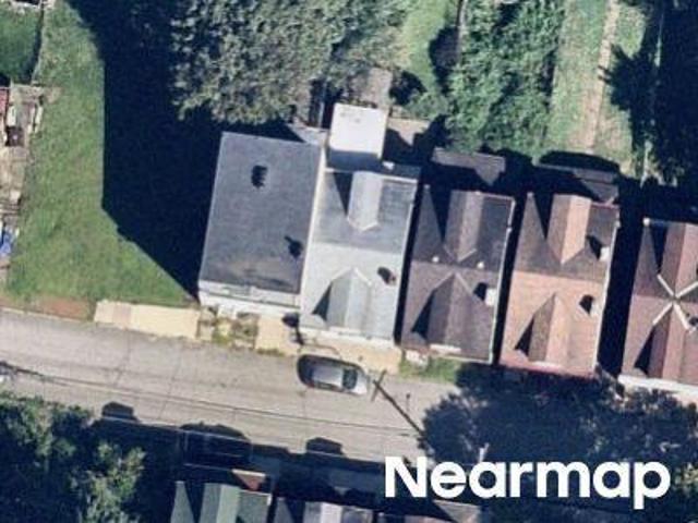 House for sale in Spring Hill-City View, Pittsburgh