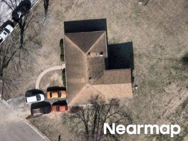 House for sale in Illinois