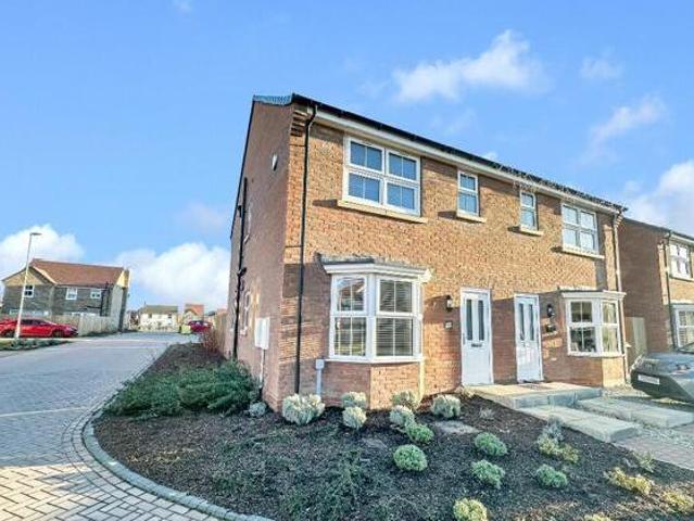 House for rent in Beverley, East Riding Of Yorkshire