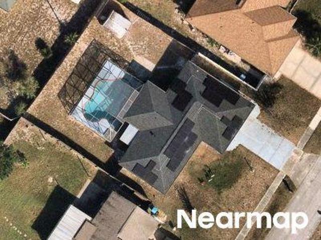 House for sale in Deltona, Florida
