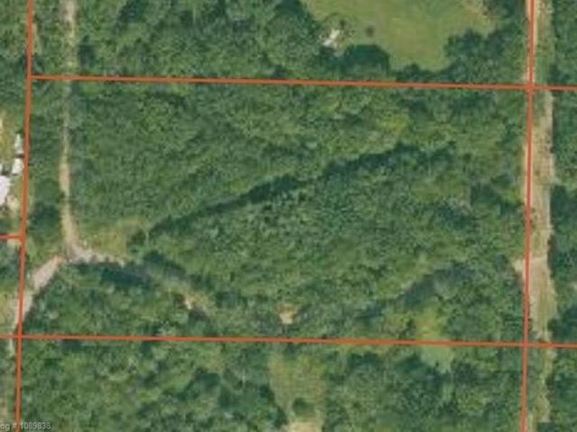 Land for sale in Ark