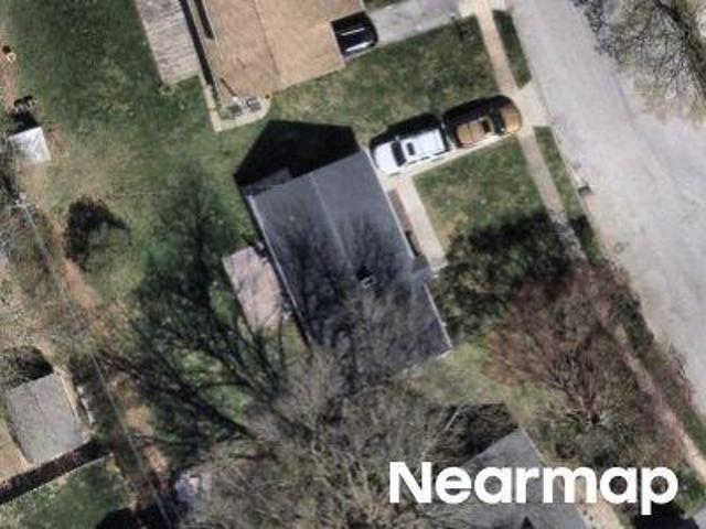 House for sale in York, Pennsylvania