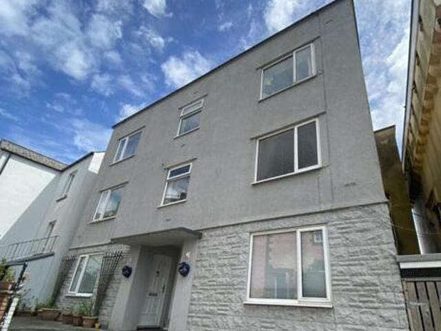 House for sale in City of London, Greater London