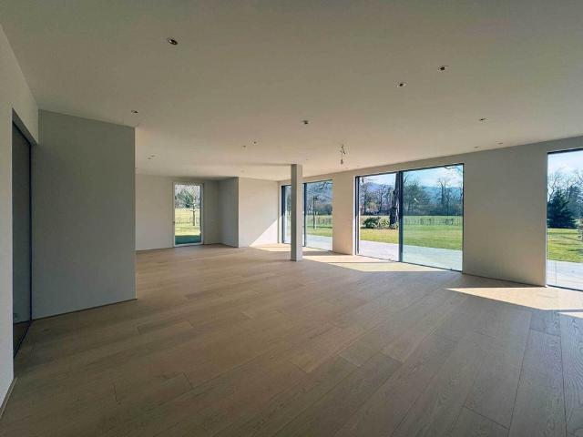 Apartment mieten in Aigen, Salzburg