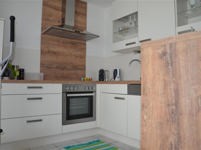 Wohnung mieten in Steyr, Oberösterreich