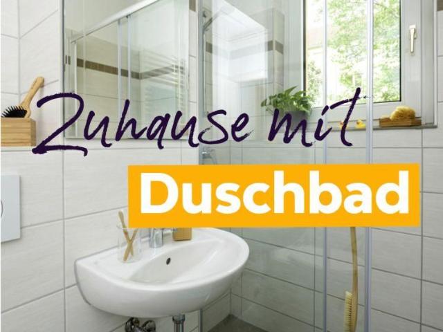 Apartment mieten in Zwötzen, Gera