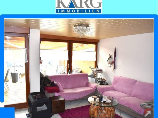 Haus kaufen in Villingen-Schwenningen